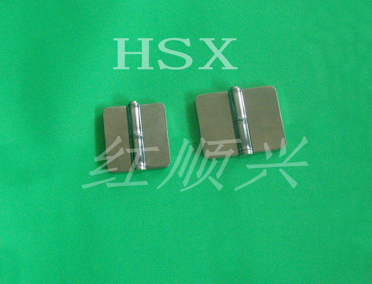 試驗(yàn)箱重型大平鉸鏈