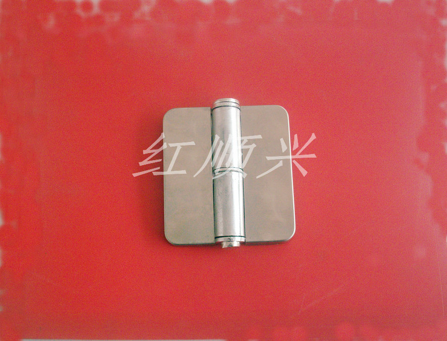 試驗(yàn)箱重型平鉸鏈 試驗(yàn)箱重型平鉸鏈