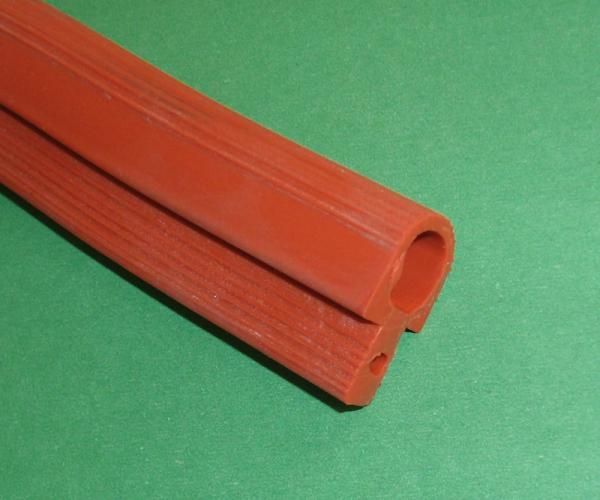 烤箱密封膠條 烤箱密封膠條