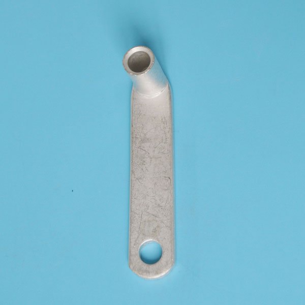 直角加長(zhǎng)端子