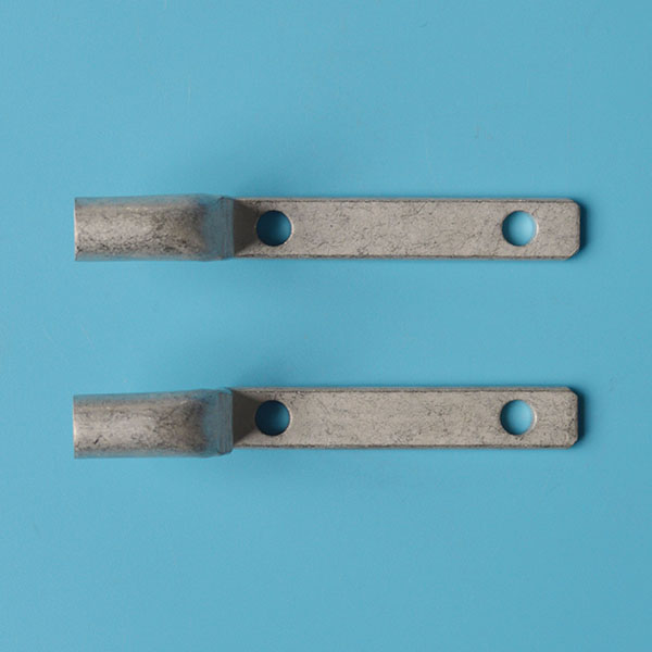 新能源汽車專用端子