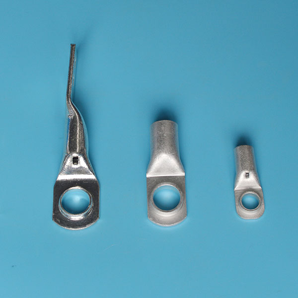 新能源汽車專用端子廠家