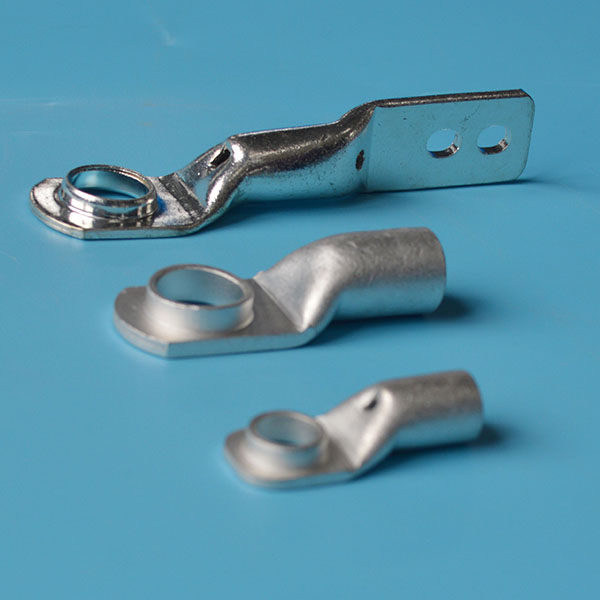 新能源汽車專用端子批發(fā)