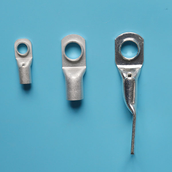 新能源汽車專用端子銷售