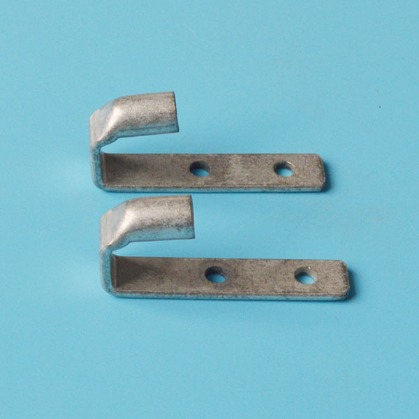 新能源系列端子