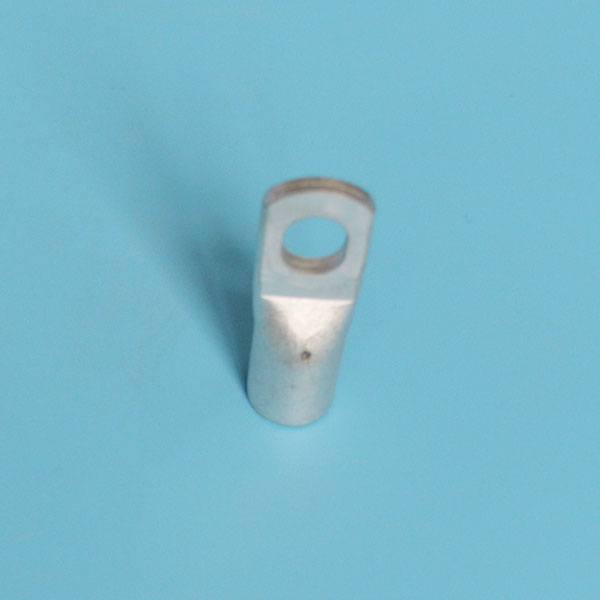 新能源系列端子價(jià)格