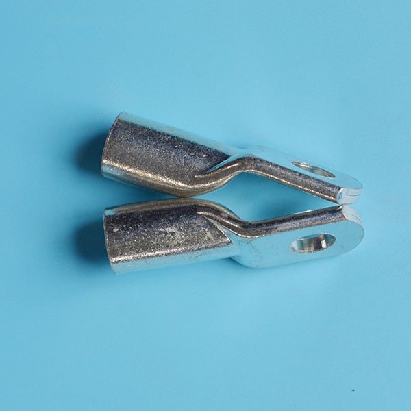 新能源系列端子廠家