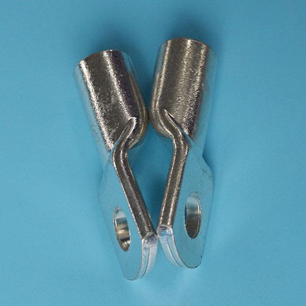 新能源系列端子批發(fā)