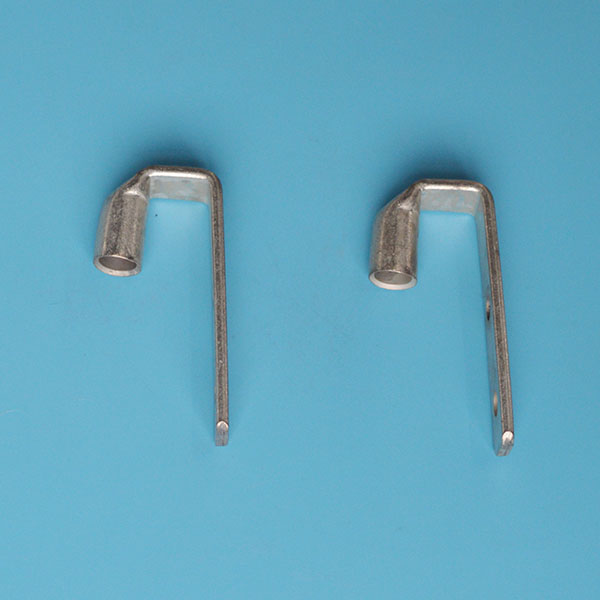 新能源系列端子生產(chǎn)