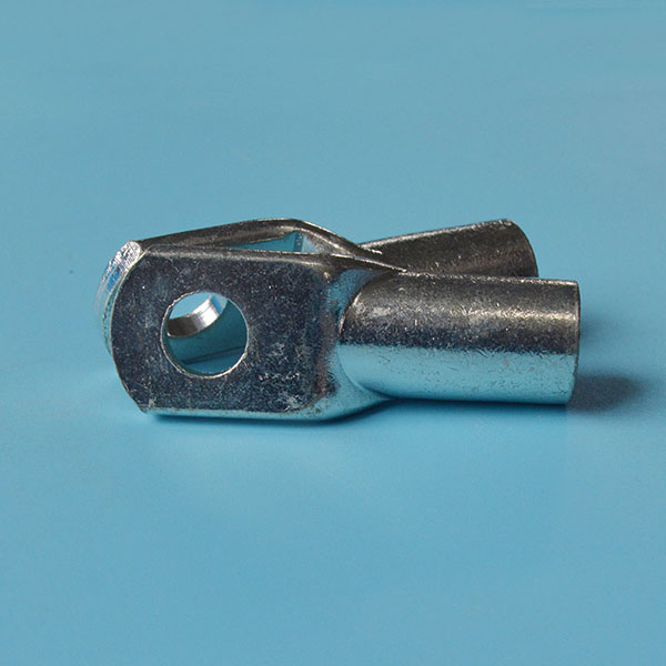 新能源系列端子銷售