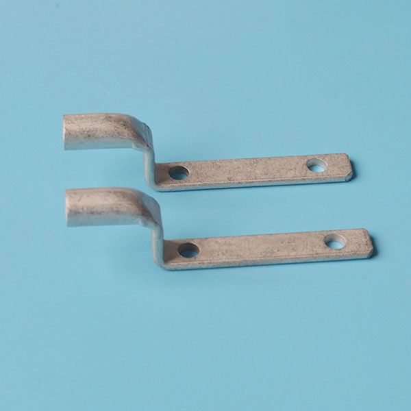 泰州新能源系列端子