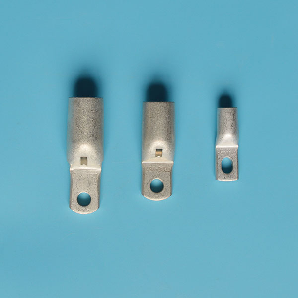 開關(guān)斷路器系列