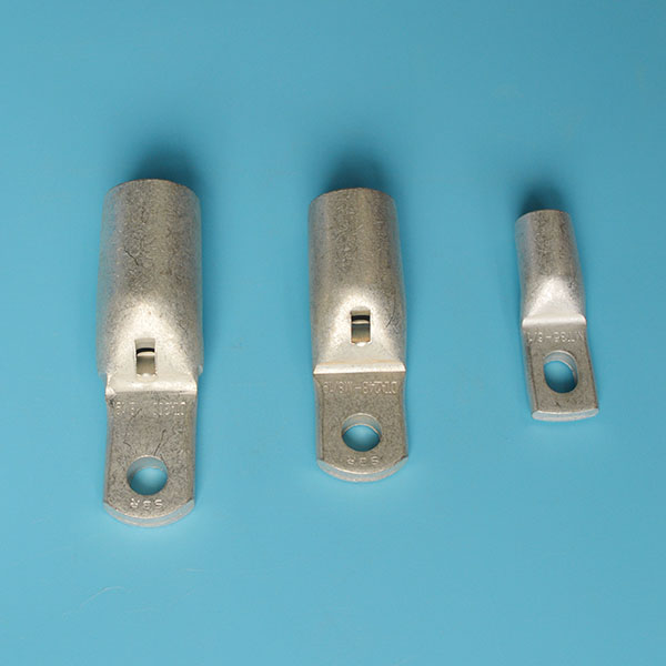 開關(guān)斷路器系列生產(chǎn)