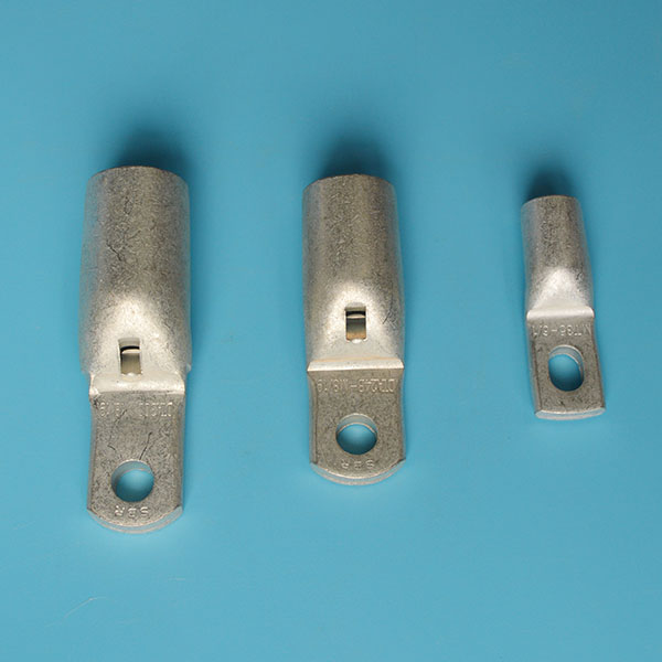 開關(guān)斷路器系列端子