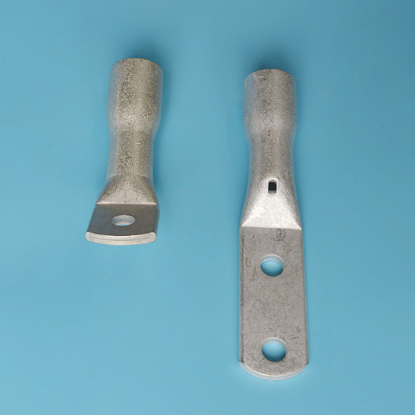 電力機(jī)車系列