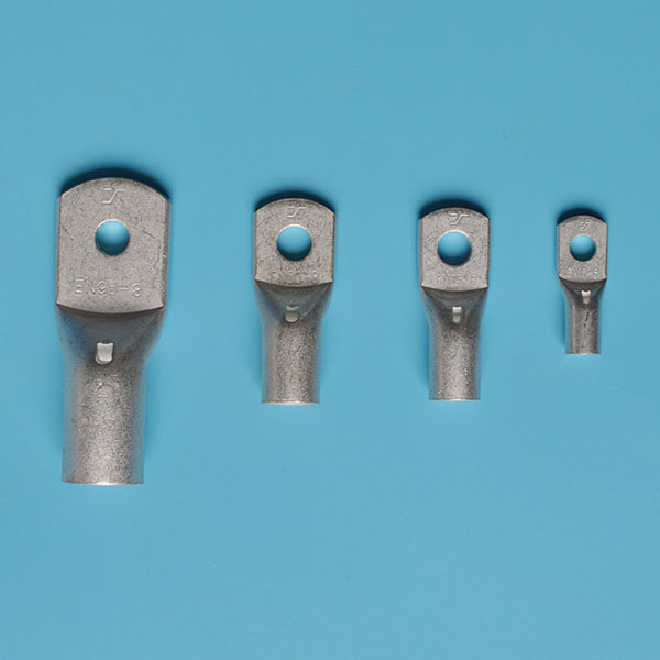 電力機(jī)車系列廠家