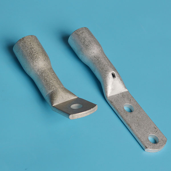 電力機(jī)車系列批發(fā)