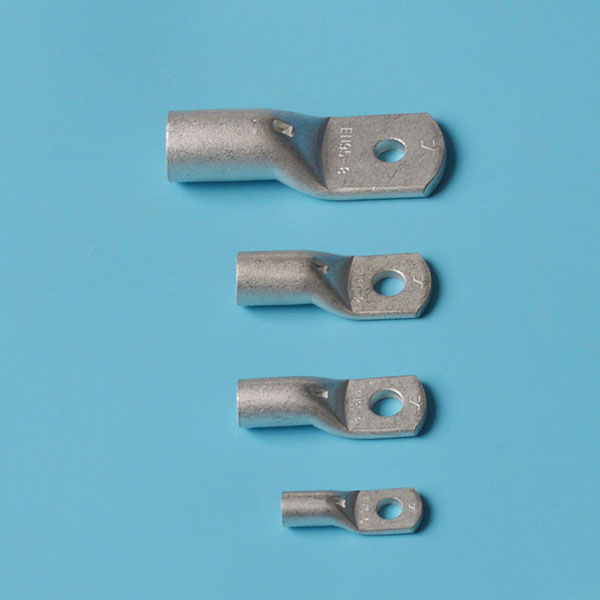 電力機(jī)車(chē)系列銷(xiāo)售