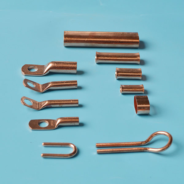 鐵路接觸網(wǎng)