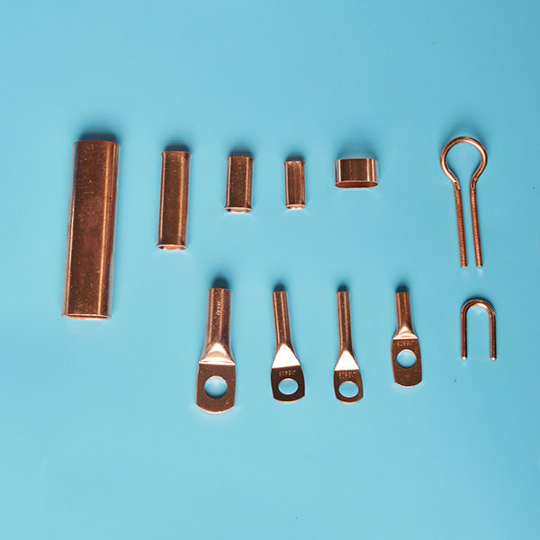 鐵路接觸網(wǎng)廠家