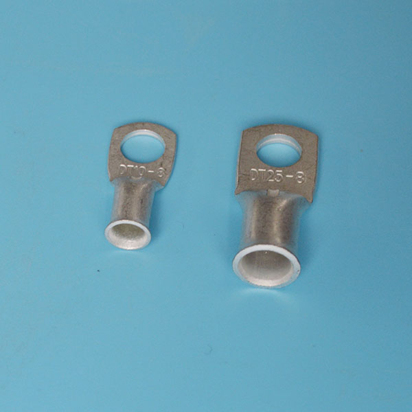 喇叭口系列批發(fā)