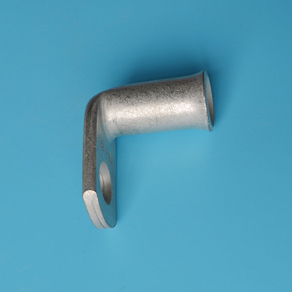 喇叭口系列生產(chǎn)